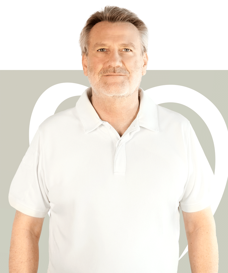 Joachim W. Theobald