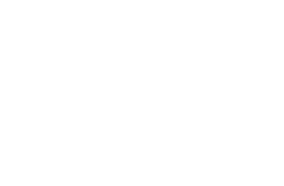 Zahnarztpraxis Carina Theobald Logo